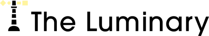 Logotipo